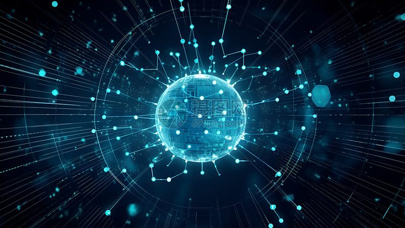 数据安全等级保护：企业选型关键要素解析