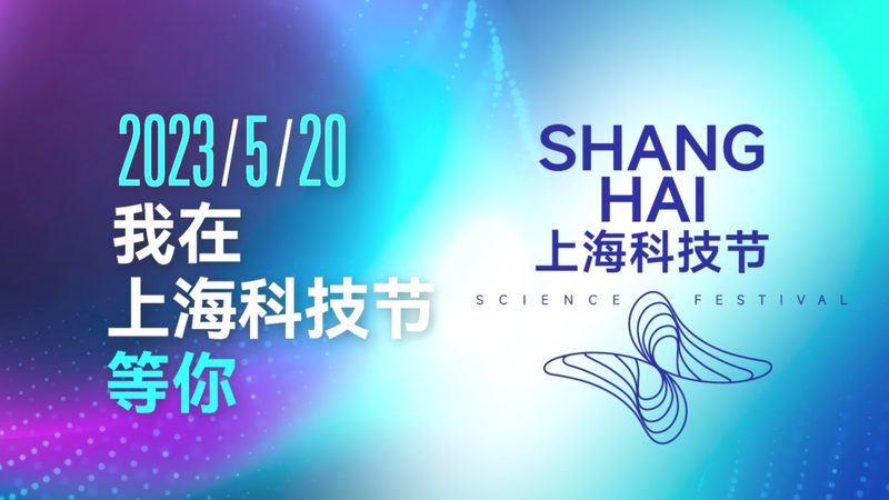 政务云运维服务方案：价格背后的考量因素