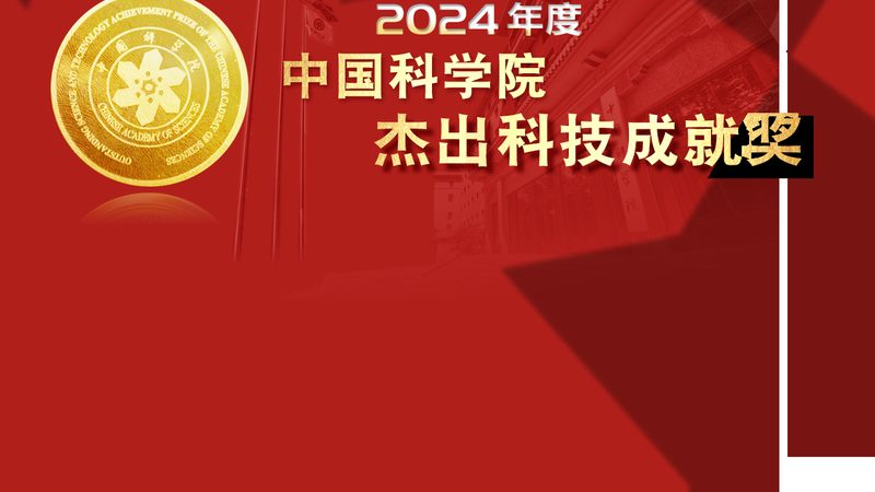 云计算服务故障恢复：关键步骤与注意事项