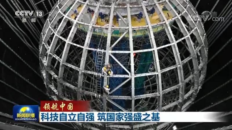 数据安全等级保护：揭秘费用构成与合理预算