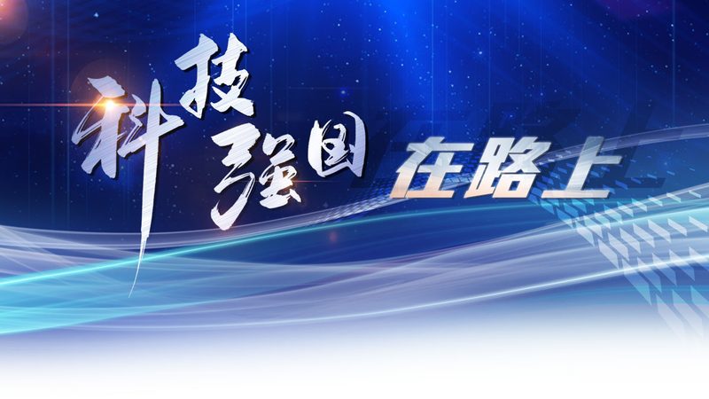 商业智能行业应用：揭秘其适用行业与价值