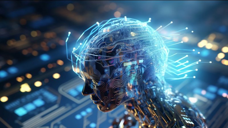 大数据分析框架选型的关键考量**