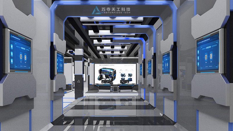 商业智能行业应用软件怎么选