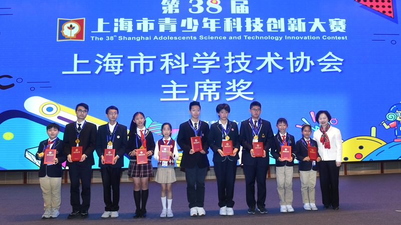 RPA应用案例定制开发：企业智能自动化之路