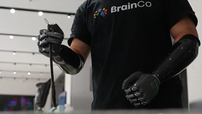 大数据分析证书：国家认可，职业发展的新阶梯