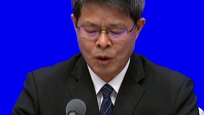 成都大数据分析入门线下课：开启你的数据科学之旅
