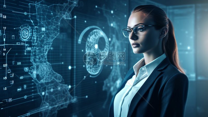 知识图谱关系抽取：技术选型与行业洞察