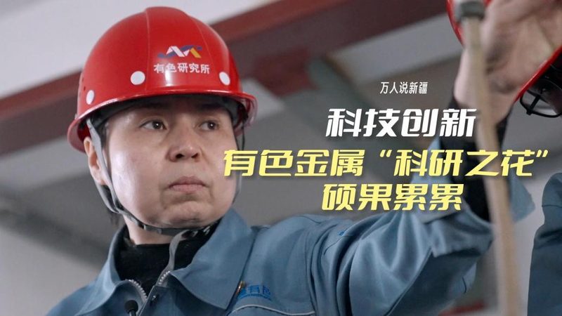 Hadoop数据仓库方案解析：优劣势全面剖析