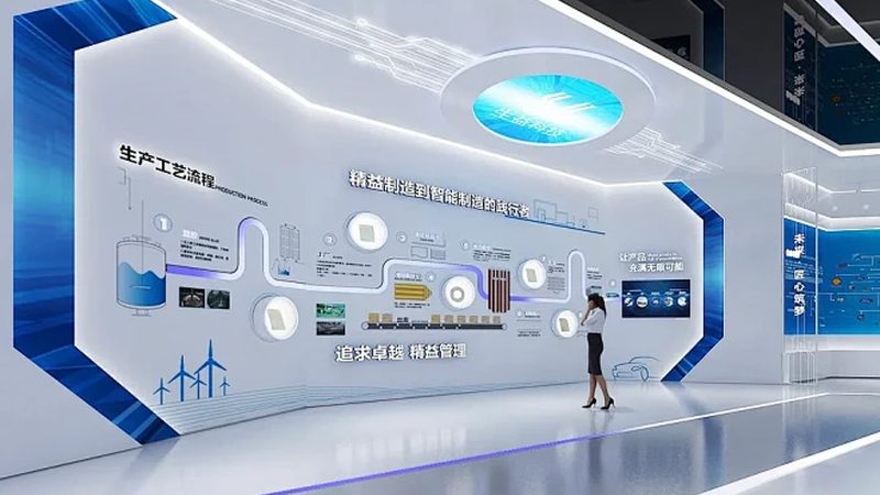 机械行业ERP解决方案怎么做：关键要素与实施步骤