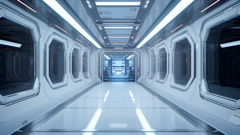 医院OA系统：价格构成与合理预算解析