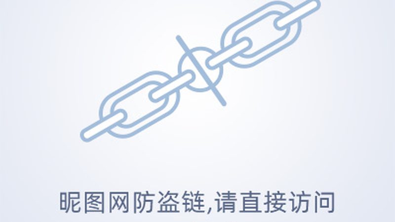 云平台安全风险评估：如何构建坚实的安全防线**