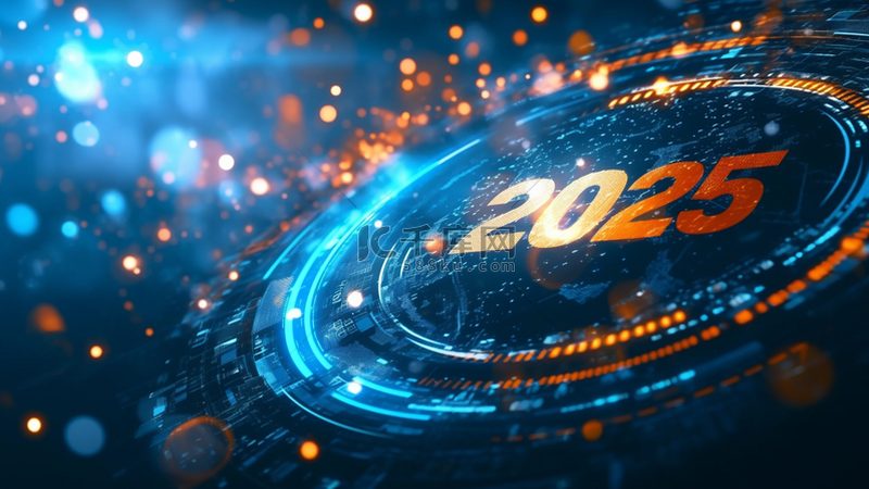 科技售后响应时间：企业IT决策者的关键考量**
